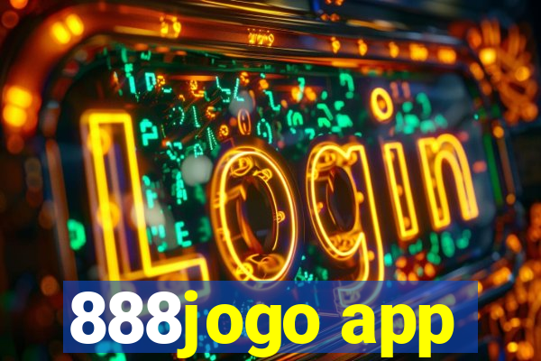 888jogo app